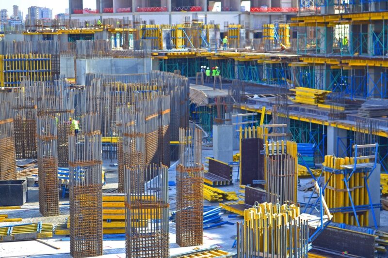 Steel Constructuin Steel Construction Cost Planning - Novelty Steel