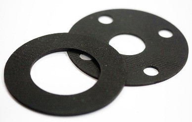 Pipe Gaskets