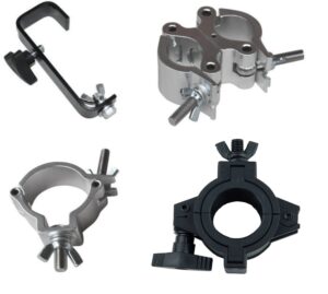 Truss Clamps