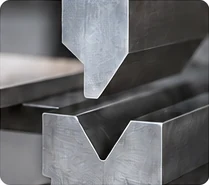 Tooling Trial